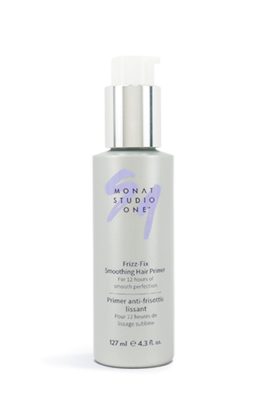 Ms one frizz fix smoothing hair shopping cart