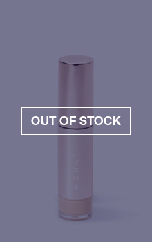 Brighten   correct concealer   light oos %281%29