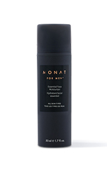 MONAT FOR MEN™ Essential Face Moisturizer