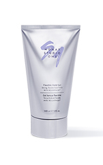 MONAT STUDIO ONE™ Flexible Hold Gel