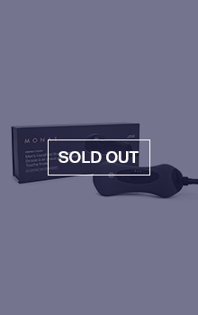 Eu monat mens handheld brush dryer sc sold out