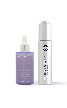 Monat thicken   shine duo sc %281%29