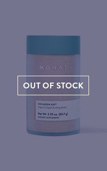 Collagen Key™ - Out of Stock