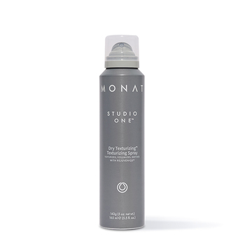 Dry Texturizing Spray MONAT STUDIO ONE™