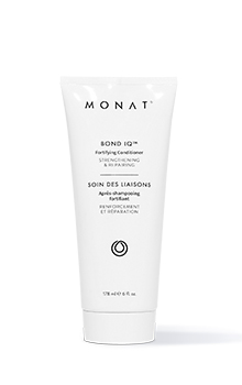 BOND IQ™ Fortifying Conditioner