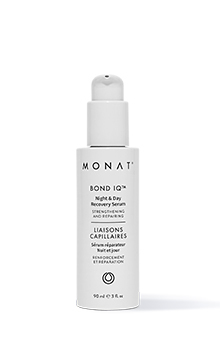 Bond iq%e2%84%a2 night   day recovery serum sc
