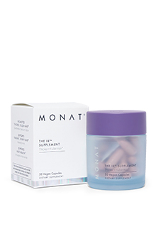 MONAT THE IR™