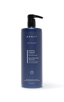 Monat stylist program   volumizing revitalize%e2%84%a2 conditioner sc