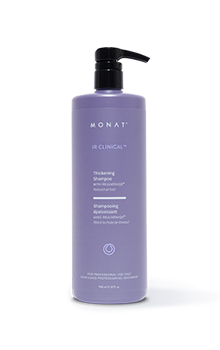 IR Clinical™ Thickening Shampoo 32oz