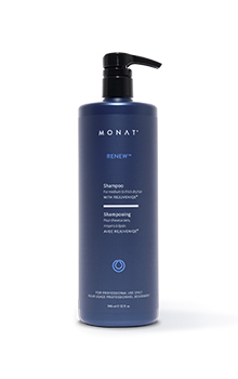 Renew™ Shampoo 32oz