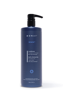 Renew™ Conditioner 32oz