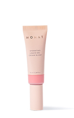 Pink - MONAT Hydrating Liquid-Gel Cream Blush™