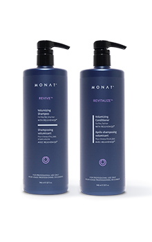 Volumizing Revive™ Duo