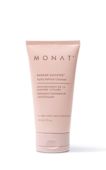Barrier Booster™ Hydra Refresh Cleanser