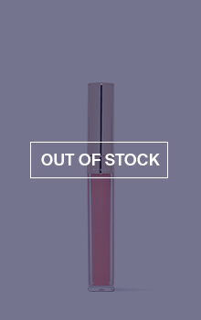 Lip plumping gloss classy out of stock sc