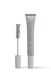 Spree Product.Name.24183