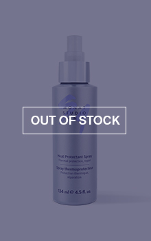 MONAT STUDIO ONE™ Heat Protectant Spray