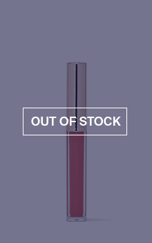 MONAT Lip Plumping Gloss™ - Confident