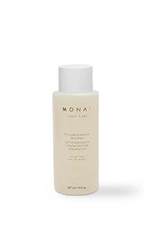 MONAT BODY CARE™ Moisture & Replenish Body Wash