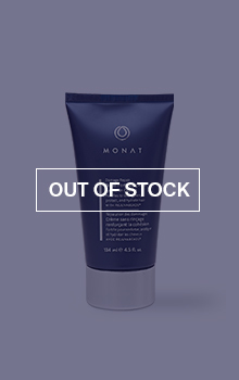 Damage Repair Bond-Fortifying Hair Leave-in Crème