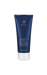 Volumizing Revitalize™ Conditioner 