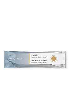April fs 3 monat energy%e2%84%a2%ef%b8%8f natural pineapple flavor sc free