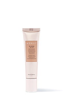 Bb cream spf 30%e2%84%a2   eu bb cream eu caramel sc free